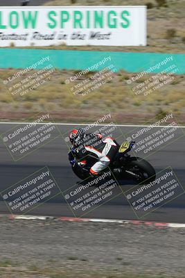 media/Feb-18-2024-CRA (Sun) [[208b741b6d]]/Race 3 and 4/Turn 2/